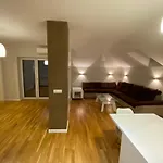 Gaga Residence 3