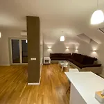 Gaga Residence 3