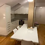 Gaga Residence 3