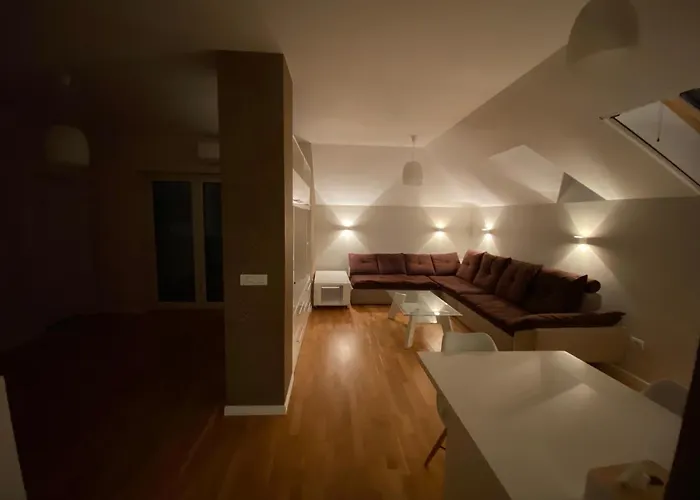 Gaga Residence 3